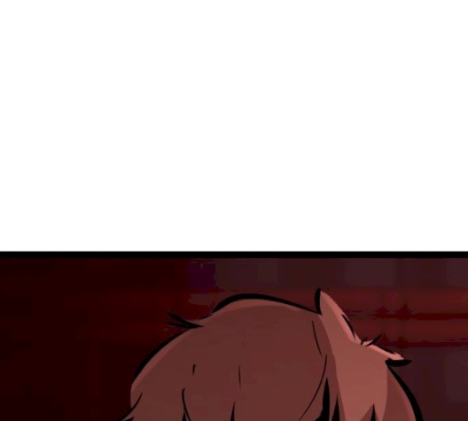 15995884464138.jpg