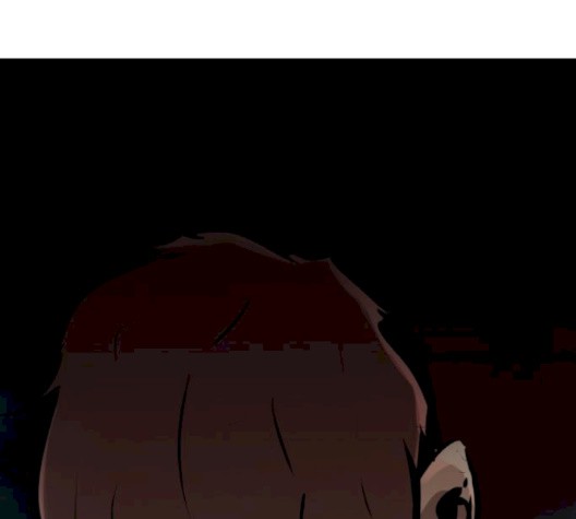 15995884494149.jpg