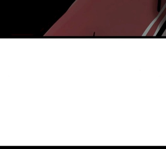 15995884510128.jpg