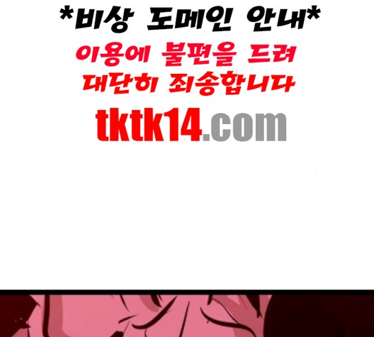 15995884572027.jpg