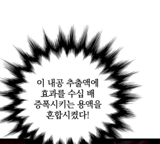 15995884617491.jpg