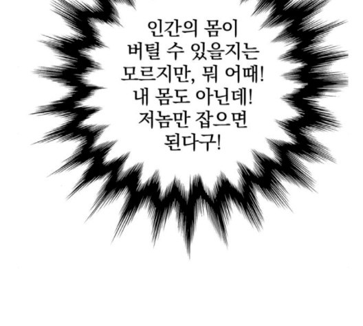 15995884630806.jpg