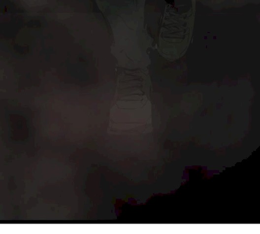 15995884731039.jpg