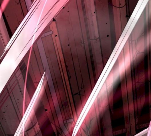 15995884845428.jpg