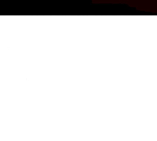 15995884958008.jpg