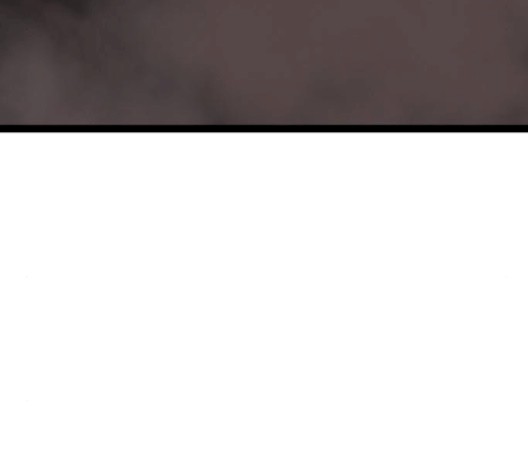 15995885037592.jpg
