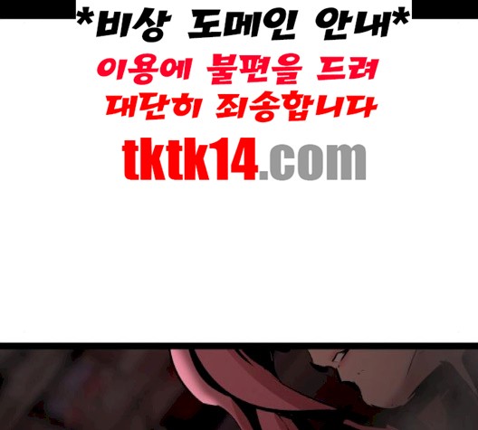 15995885064758.jpg
