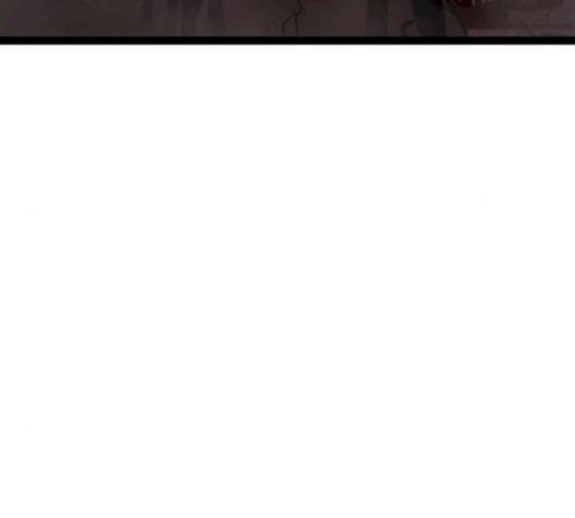 15995885153469.jpg
