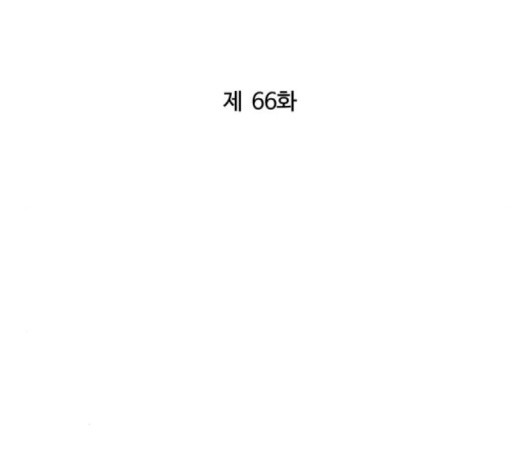 15995885163141.jpg