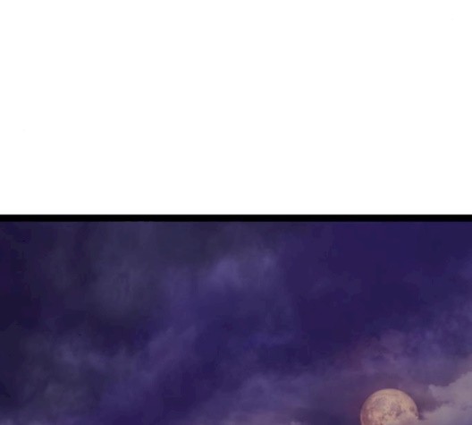 1599588517448.jpg