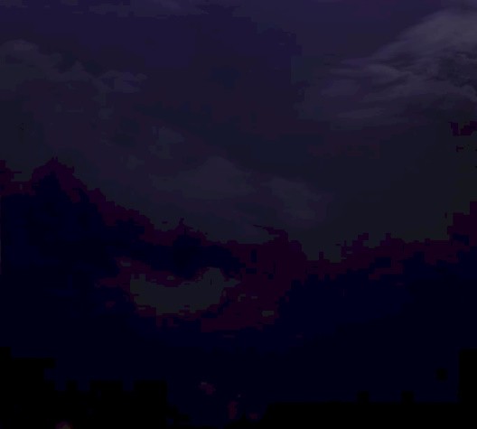 15995885182299.jpg