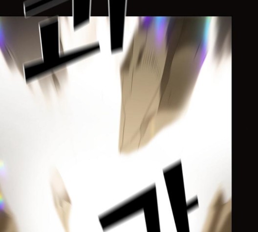 15995899559296.jpg
