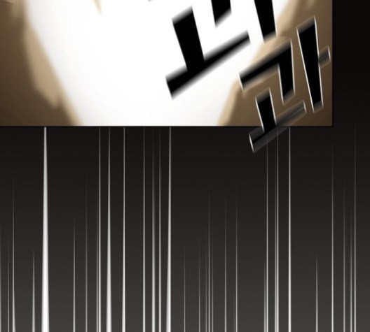 15995899562165.jpg