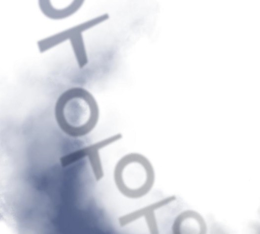 15995899577622.jpg