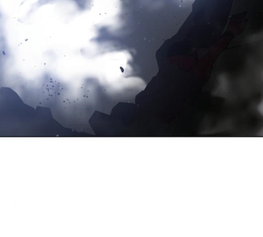 15995899583911.jpg