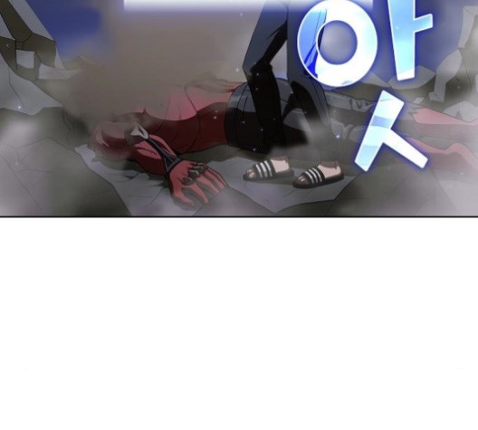 15995899640617.jpg