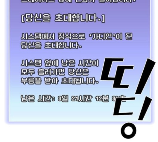 15995899646351.jpg