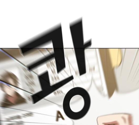 15995899744912.jpg
