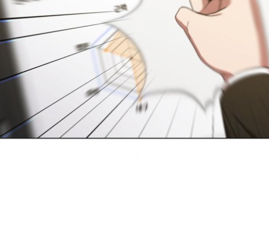 1599589974872.jpg