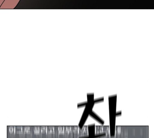 15995899903493.jpg