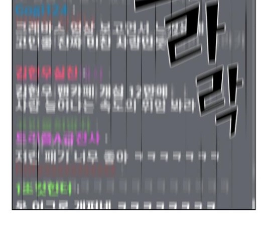 15995899907274.jpg