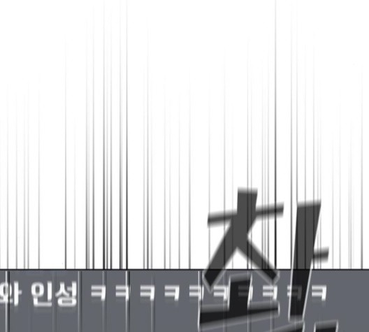 15995899960454.jpg