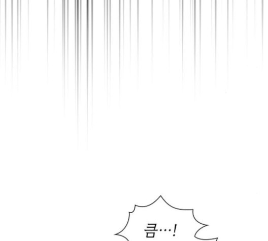 15995899965527.jpg