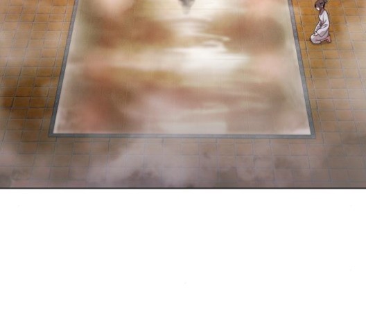 1599590003824.jpg
