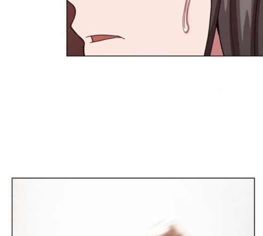 15995900074375.jpg