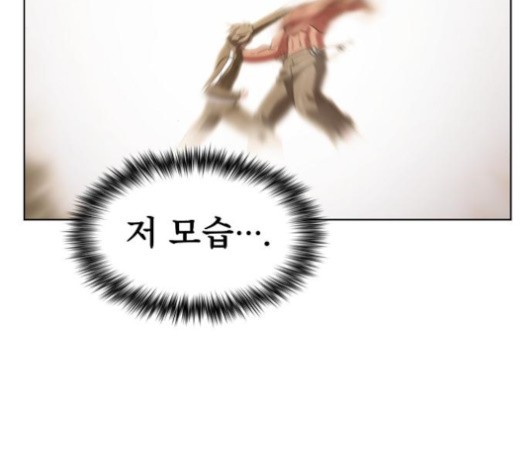 15995900078425.jpg