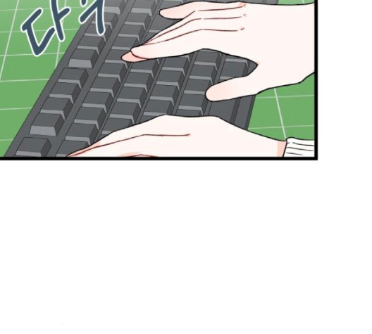 1599590518651.jpg