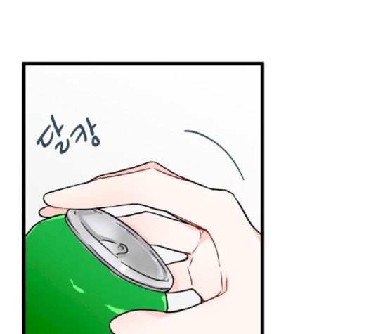 15995905276703.jpg