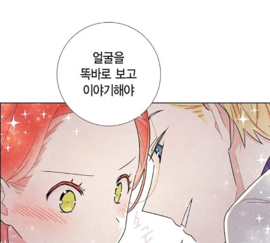 15995905952215.jpg