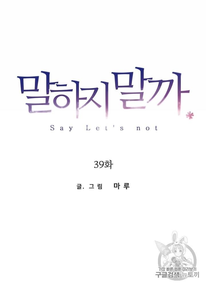 15995931990338.jpg