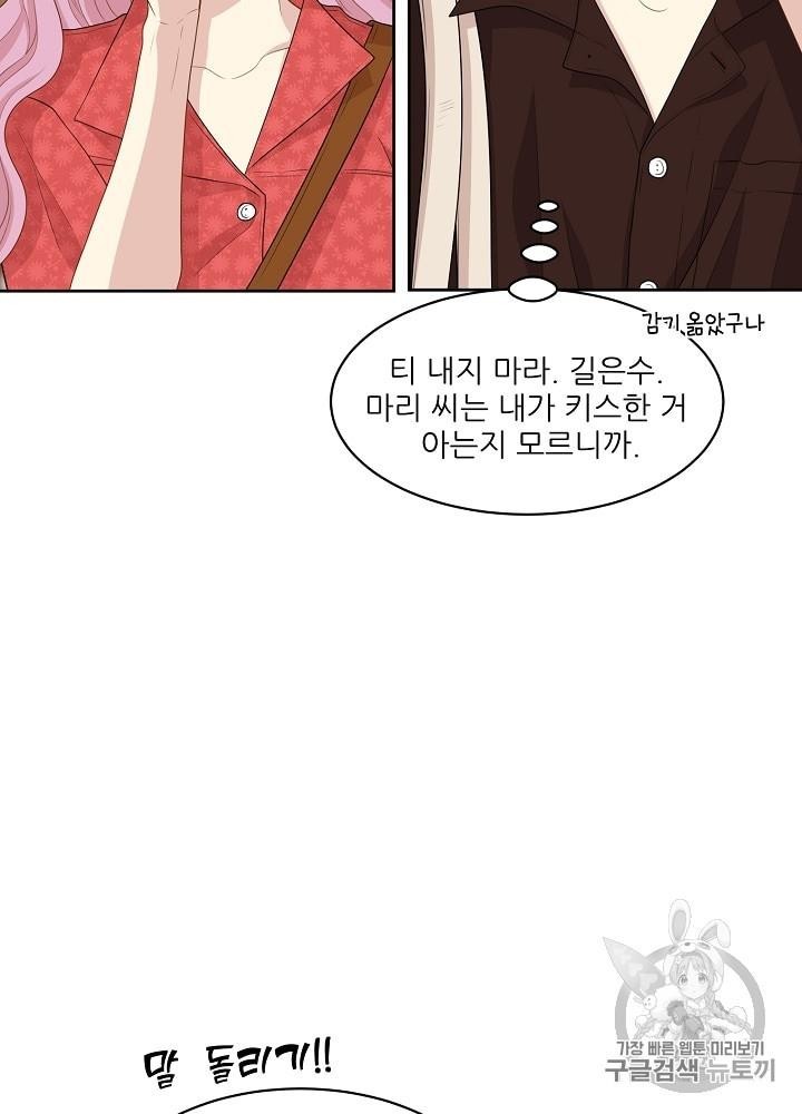 15995932238119.jpg