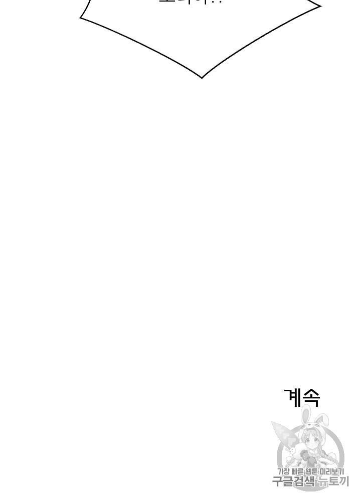 15995932420678.jpg