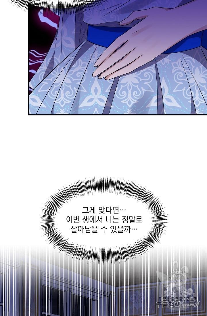 15995941087703.jpg