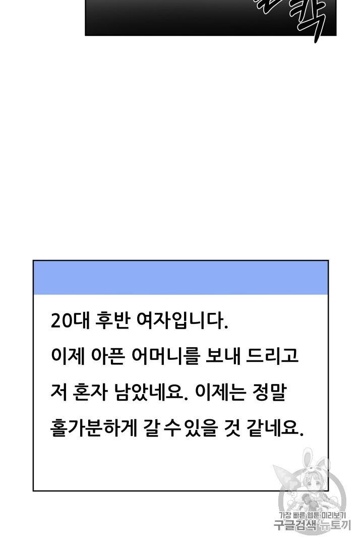 15996605866294.jpg