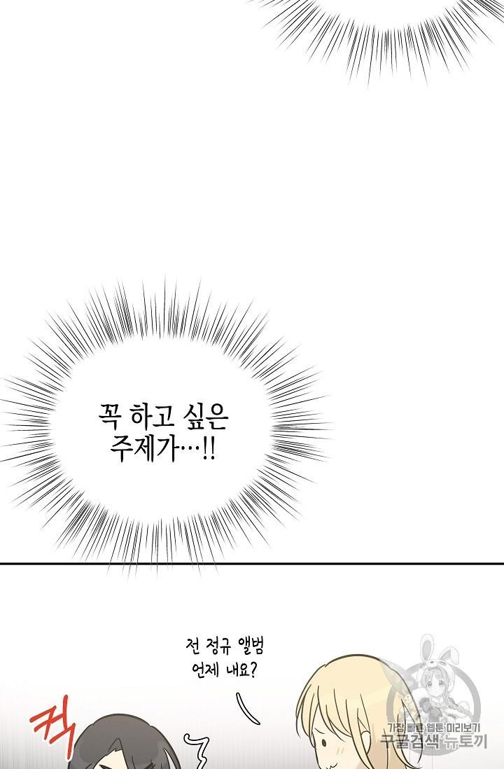 15996639755028.jpg