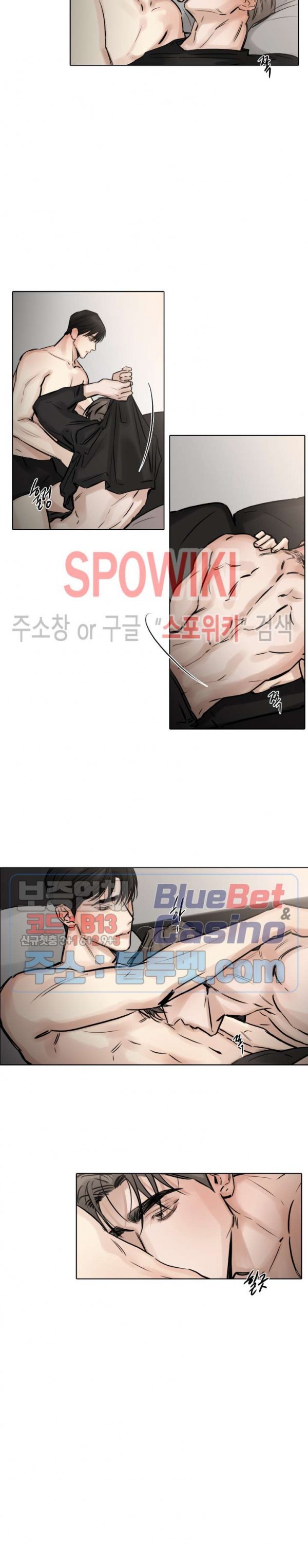 15996695618312.jpg