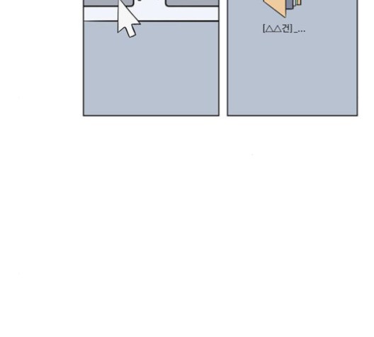 1599672785874.jpg