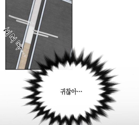 15996731052421.jpg
