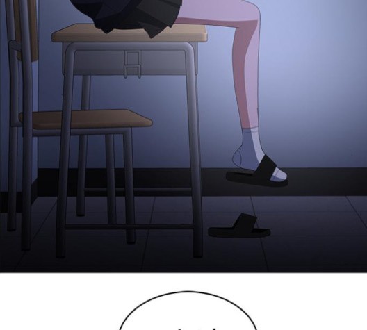 15996733471307.jpg