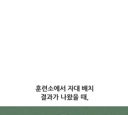 15996735826884.jpg