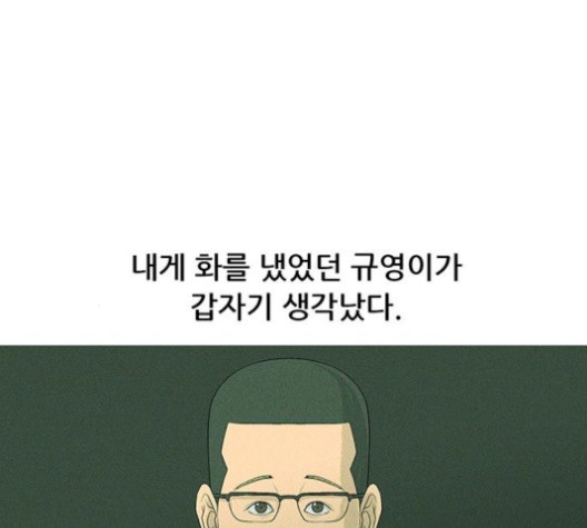 15996735834891.jpg