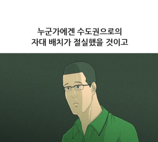 15996735848543.jpg