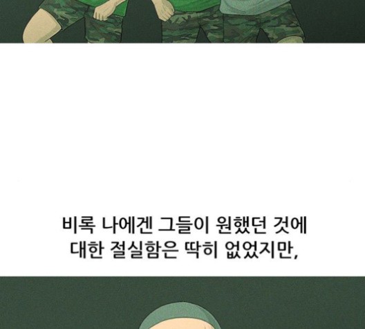 1599673586223.jpg
