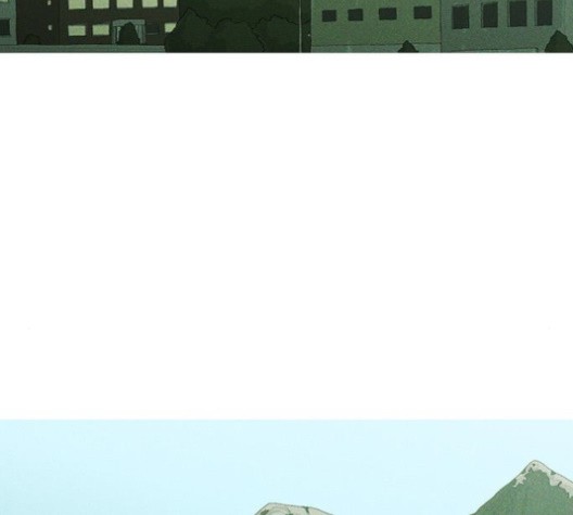 15996735896907.jpg