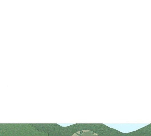 15996735942363.jpg