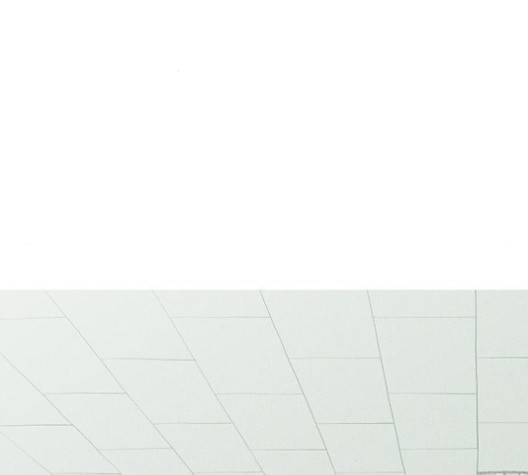 15996736090126.jpg